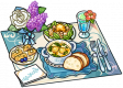 誕生日ディナーforヒースクリフ.png