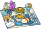 誕生日ディナーforヒースクリフ.png