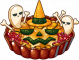カボチャのキッシュ.png