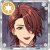 Card icon 1321.png