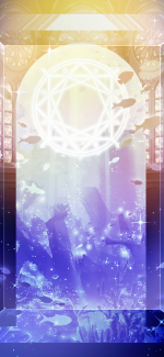 4thanniv riquet bg 1.png