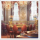 Bg icon 100101.png