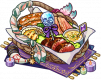 バスケットforミスラ.png