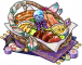バスケットforミスラ.png