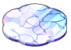 お祝い大皿（ホワイト）.png