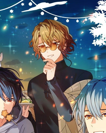 Card illust 1388.png