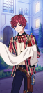 Card illust 93.png