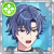 Card icon 1548.png