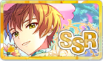 Story select card 679.png