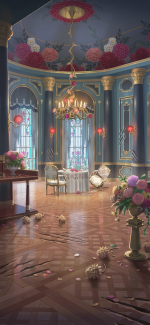 Dahliamansion bg 1.png