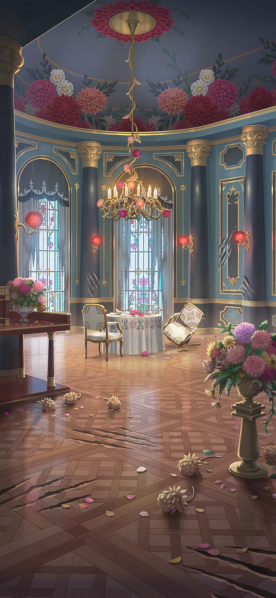 文件:Dahliamansion bg 1.png