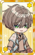 Kc 658.png