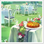 Home bg icon 116.png