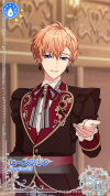 Card game 1460.png