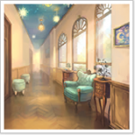 Home bg icon 46.png