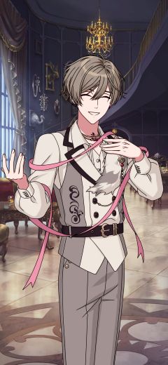 Card illust 1051.png