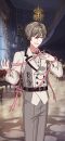 Card illust 1051.png