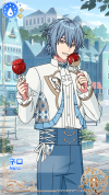 Card game 1271.png