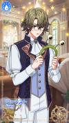 Card game 1239.png