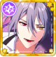 【羽根舞う夜の大乱闘】Owen