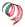 Item icon-10942.png