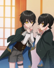 Card illust 34.png