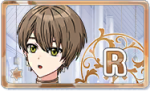Story select card 1381.png