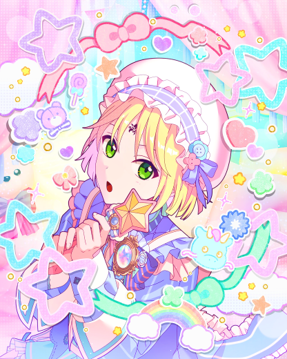 Card illust 1187.png