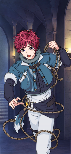 Card illust 1127.png