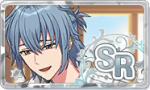 Story select card 77.png