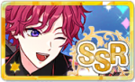 Story select card 1032.png
