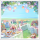 Bg icon 200108.png