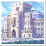 Home bg icon 191.png