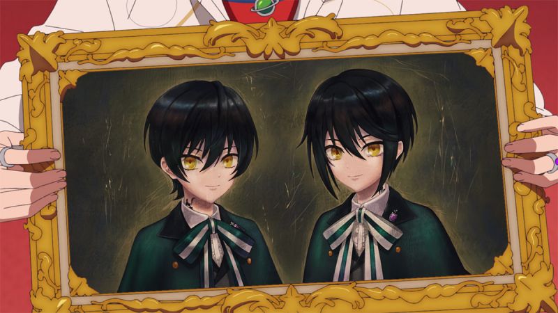 文件:Anime ep 04 12.jpg