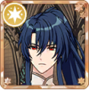 Card icon 1384.png