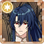 Card icon 1384.png