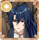 Card icon 1384.png