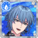 Card icon 261.png