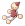 Item icon-100046.png