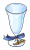 特注パフェグラス（ネロ）.png