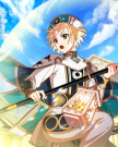Card illust 140.png