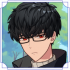 Character home icon 20.png