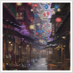 Home bg icon 255.png