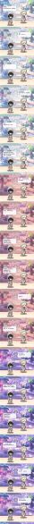 文件:Event 800105 dialogue 2 1.png