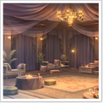 Home bg icon 366.png