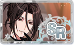 Story select card 1147.png