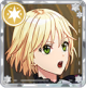Card icon 1352.png