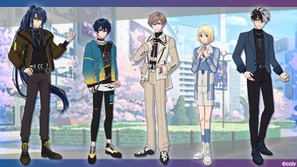 Event info chara 200606 2.png