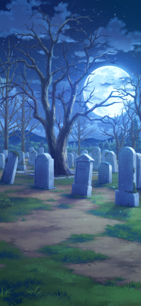 文件:Cemetery bg 3.png