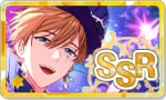 Story select card 1093.png